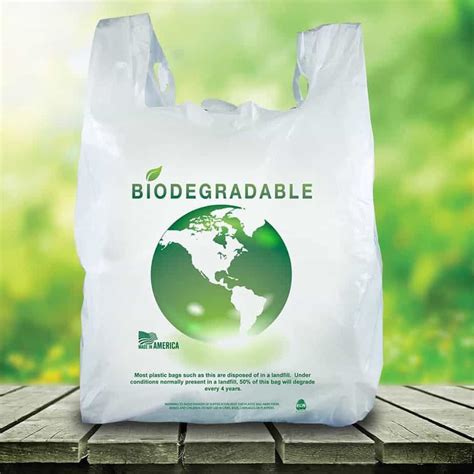 biodegradable bags manufacturers in kenya|National Environment Management Authority (NEMA) .